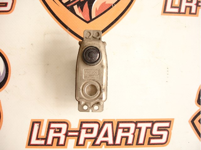 Камера системы обеспечения видимости LR031814 LAND ROVER