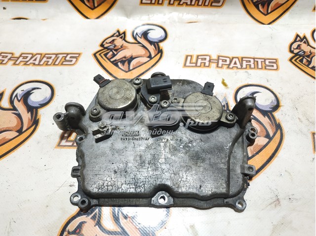LAND ROVER LR032086 в наличии Чернигов