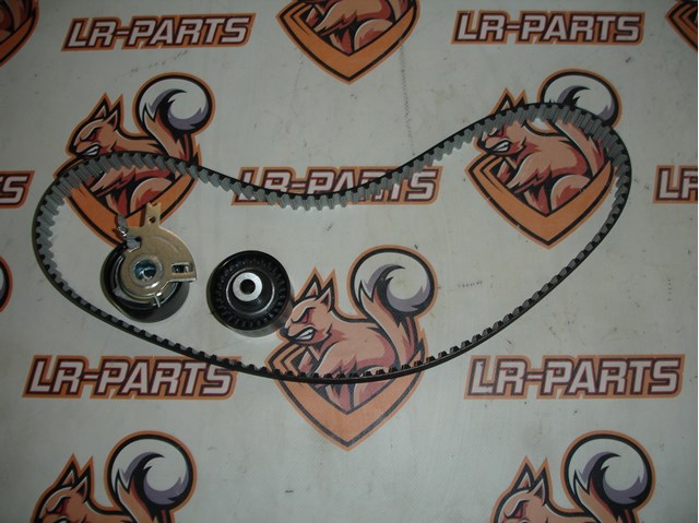 LR032526 Britpart