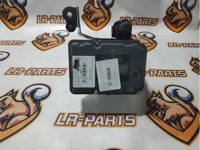 Блок управления ABS LR032534 LAND ROVER