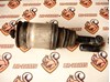 Стойка задняя, левая LR032651 LAND ROVER