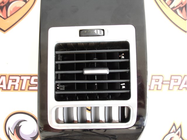 LR032882 LAND ROVER купить в Запорожье