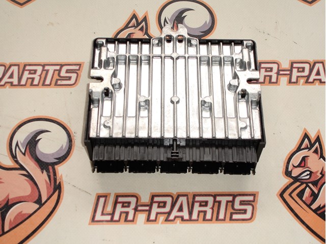 Блок управления пневмоподвеской LR033251 LAND ROVER