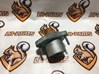 Опора стойки амортизатора заднего LR034244 LAND ROVER