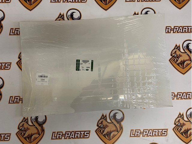Прокладка впускного коллектора, правая LR035031 LAND ROVER