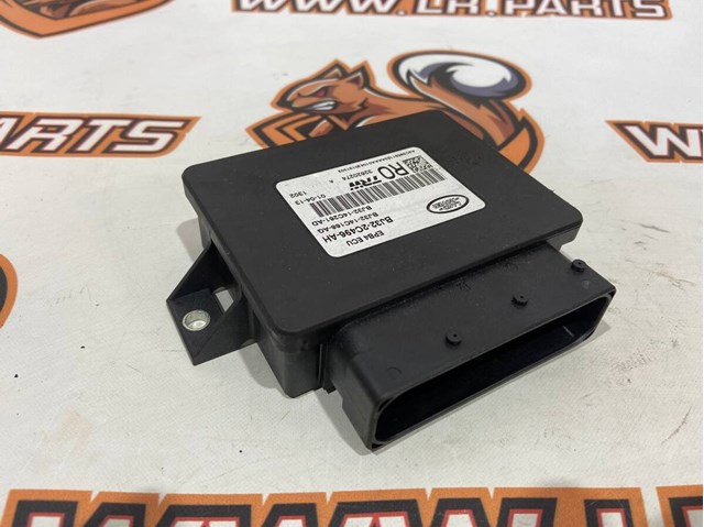 LR035288 LAND ROVER купить в Запорожье