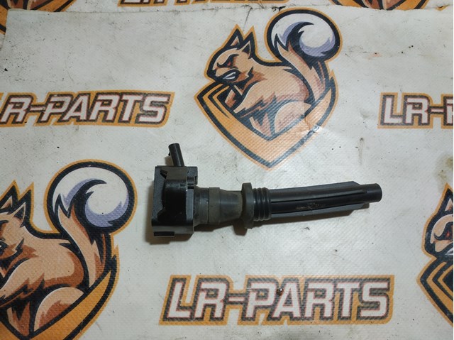 Катушка зажигания LR035548 LAND ROVER