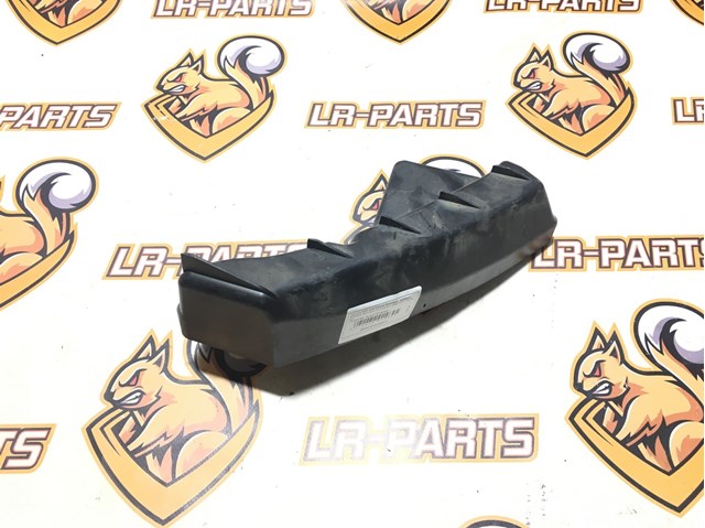 LR036189 LAND ROVER Кронштейн бампера переднего купить в Запорожье