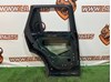 Задняя левая дверь LR036403 LAND ROVER