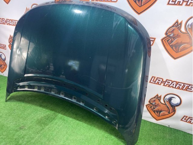 Капот LR036582 LAND ROVER