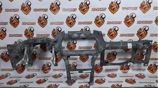 LAND ROVER LR036719 в наличии Кривой Рог