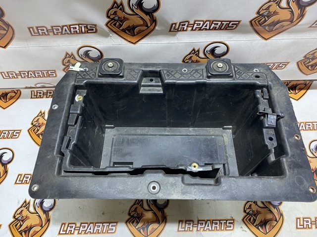 Подставка аккумулятора LR037533 LAND ROVER