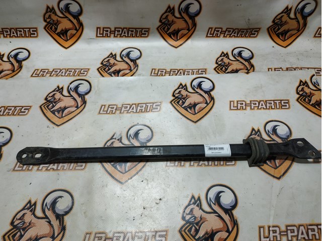 LR037630 LAND ROVER купить в Одесса