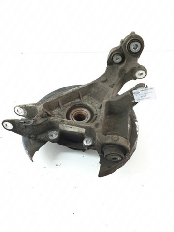 LAND ROVER LR038379 Ступица передняя в наличии Киев