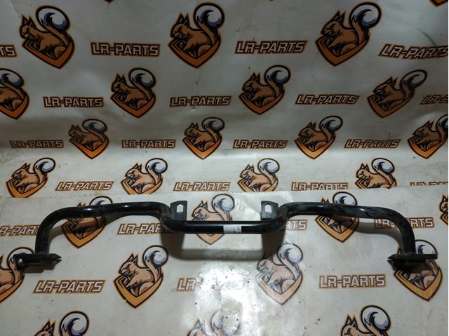 Балка под радиатор нижняя LR038572 LAND ROVER