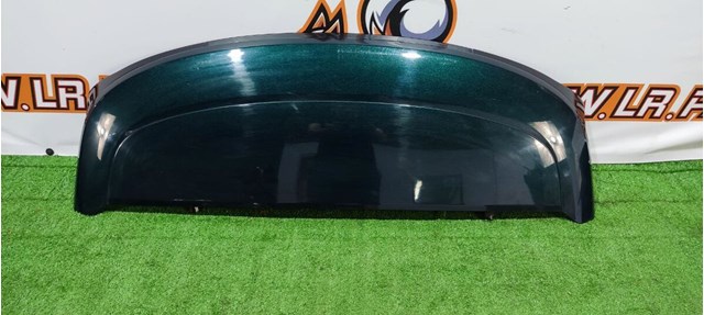 Крыло на багажник LR038593 LAND ROVER