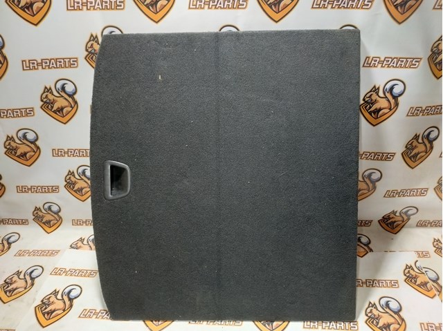 Облицовка багажного отсека нижняя LR039099 LAND ROVER