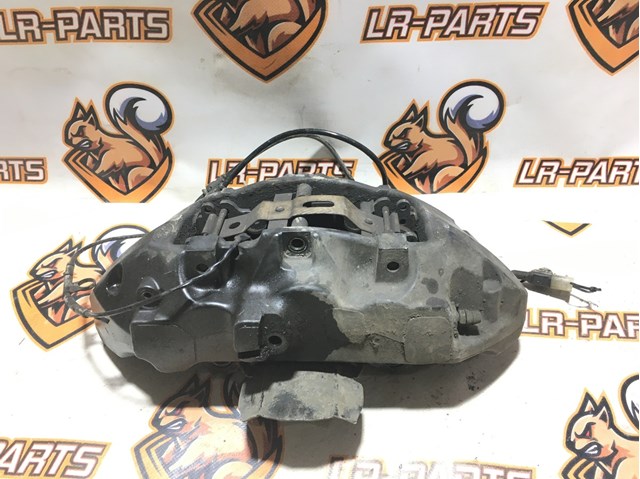 Тормозной суппорт LR039523 LAND ROVER