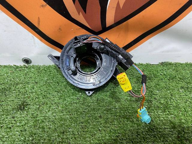 Шлейф Airbag LR042313 LAND ROVER