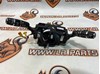 Шлейф руля LR042314 LAND ROVER