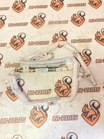 Подушка безопасности, сбоку левая LR043057 LAND ROVER