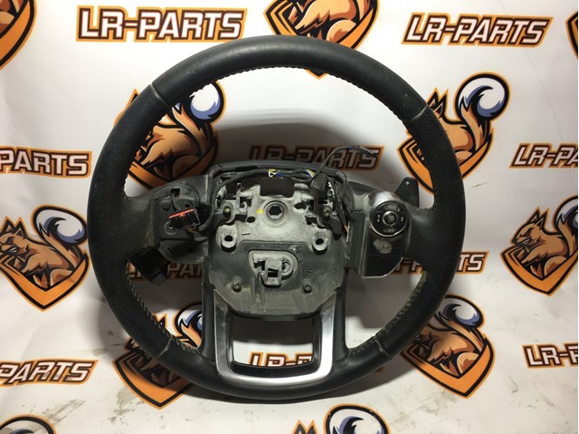 Колесо рулевое LR043061 LAND ROVER