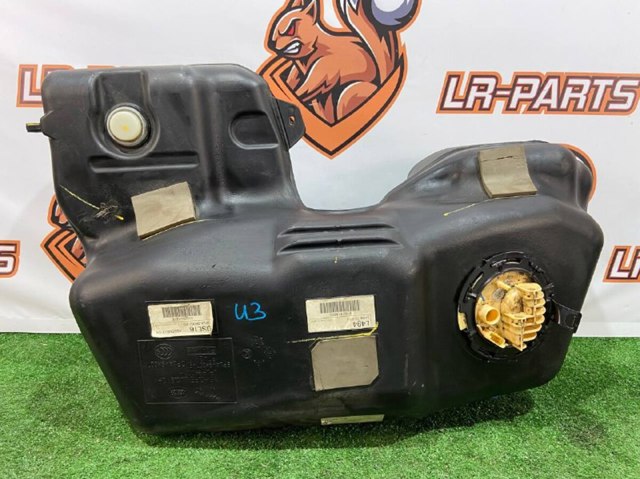 Бак топливный LR044702 LAND ROVER