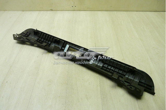 LAND ROVER LR044744 в наличии Каменское