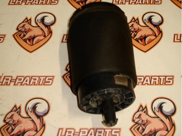 Пневмоподушка задняя LR044853 LAND ROVER
