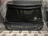 Крышка багажника  верхняя range rover l405 (2013-2021) б/у LR044904