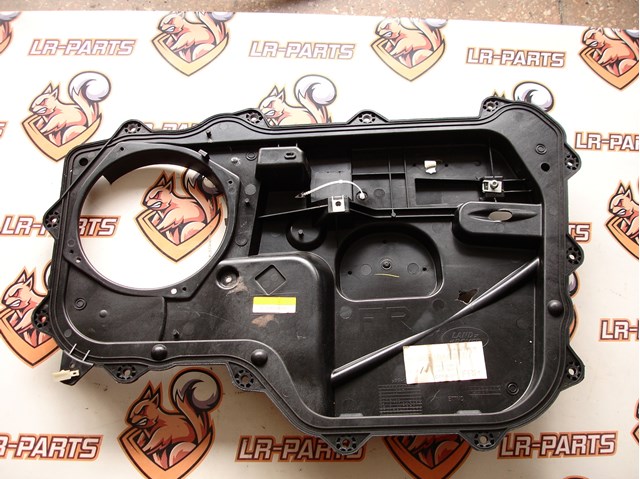 LR045816 LAND ROVER купить в Хмельницкий
