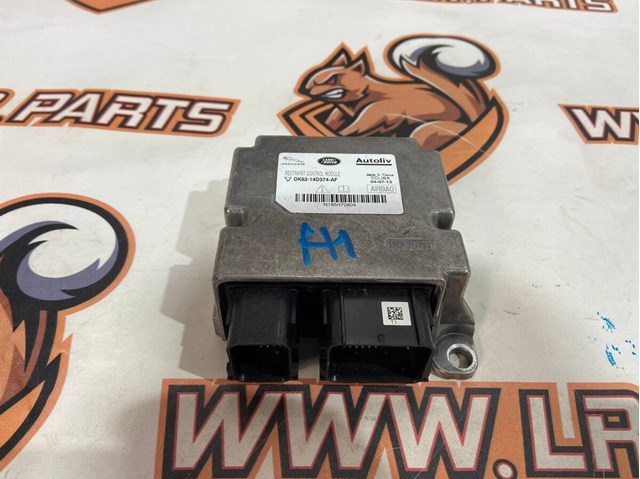 LR047412 LAND ROVER купить в Запорожье