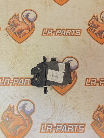 LR048039 LAND ROVER Замок крышки багажника (двери 3/5-й задней) купить в Черновцы