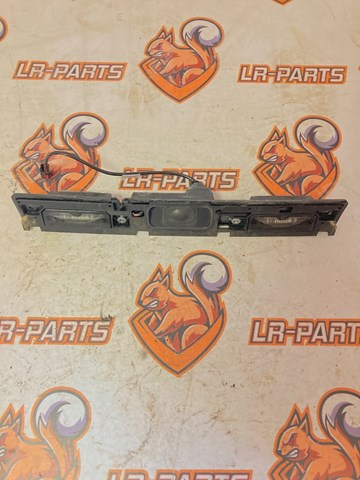 Ручка третьей двери, наружная LR048312 LAND ROVER