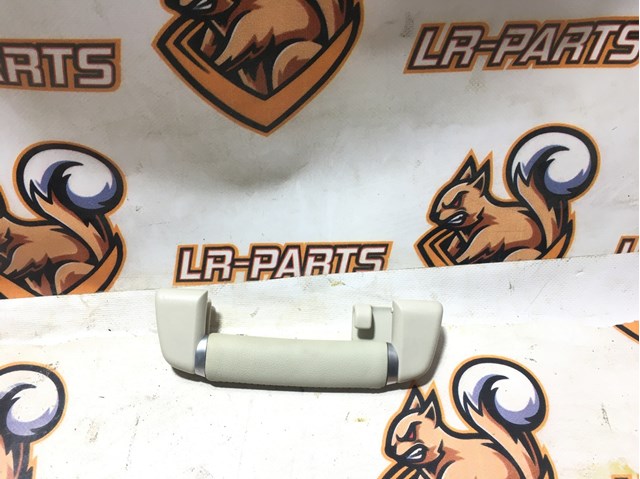 LR049078 LAND ROVER купить в Тернополь