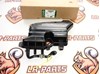 Ресивер вакуумный  впускного коллектора 2.0 i land rover discovery sport, range rover evoque LR049651