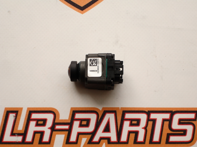 Камера системы обеспечения видимости LR052028 LAND ROVER