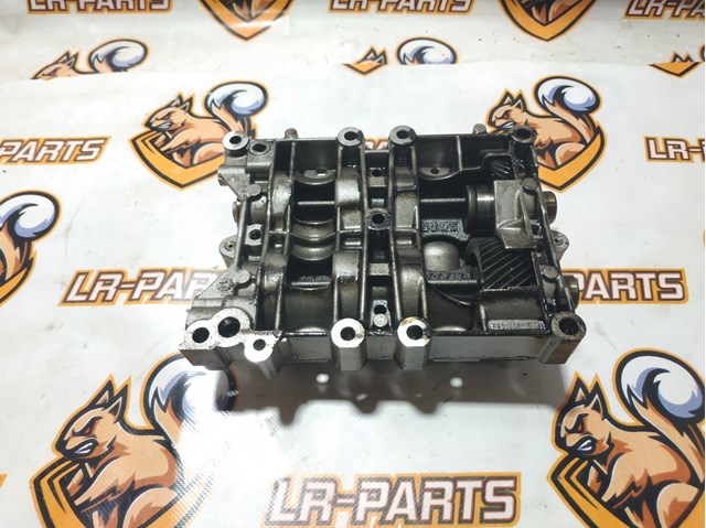 Корпус балансировочного механизма LR054285 LAND ROVER