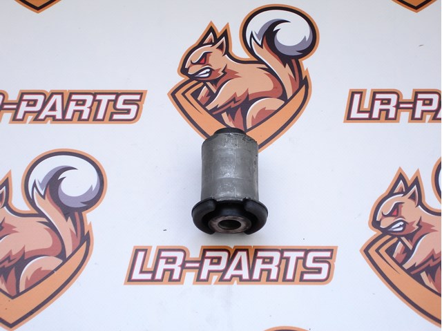 Сайлентблок заднего нижнего рычага LR054831 BRITPART
