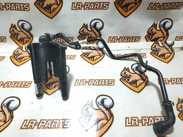 Датчик газов картера LR054999 LAND ROVER