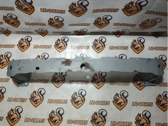 Усилитель переднего бампера  LR055992 LAND ROVER