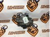 Подушка (опора) двигателя, левая LR056671 LAND ROVER