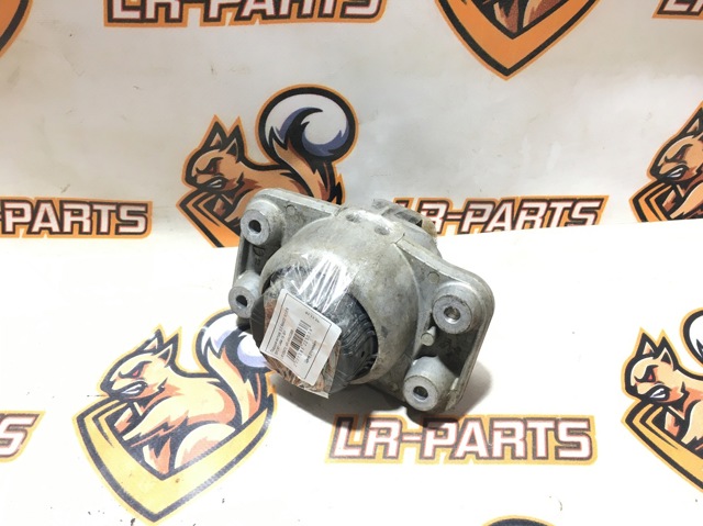 Подушка двигателя левая/правая LR056882 LAND ROVER