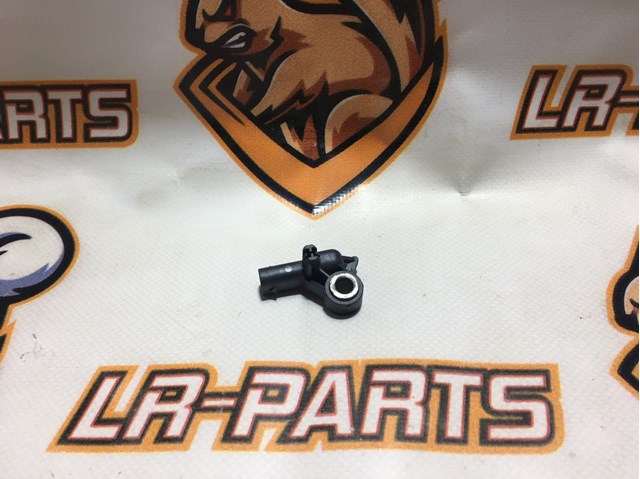 Датчик подушки безопасности LR059789 LAND ROVER