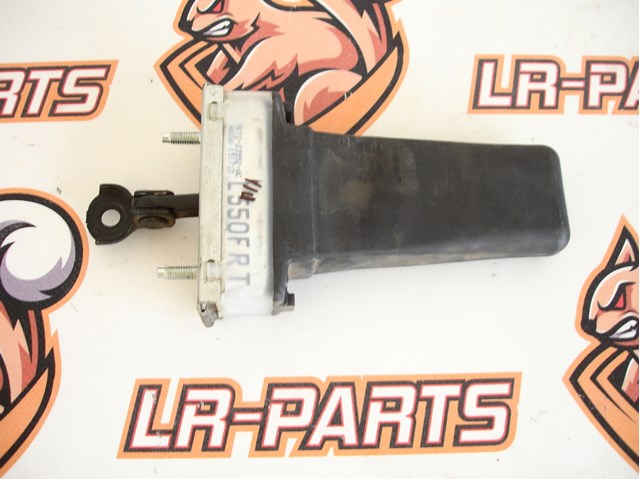 Ограничитель двери передний LR061290 LAND ROVER
