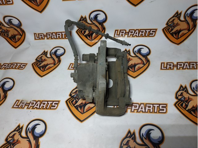 Тормозной суппорт LR061369 LAND ROVER