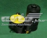 LR061386 Мотор привода тормозного суппорта заднего купить Днепр