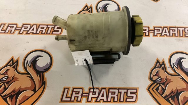 LAND ROVER LR061407 Бачок ГУР в наличии Житомир