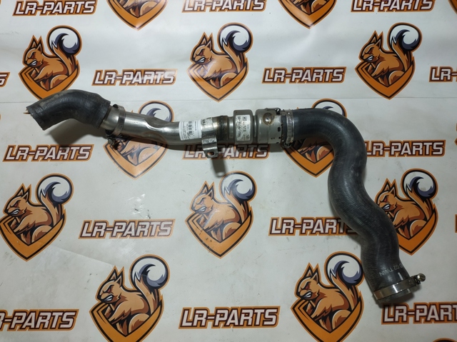 LR062031 LAND ROVER купить в Павлоград