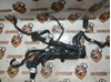Термостат впускного коллектора LR062085 LAND ROVER